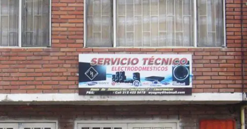 SERVICIO TECNICO PARA ELECTRODOMESTICOS BOGOTÁ SERVICIO TECNICO PARA ELECTRODOMESTICOS BOGOTÁ
